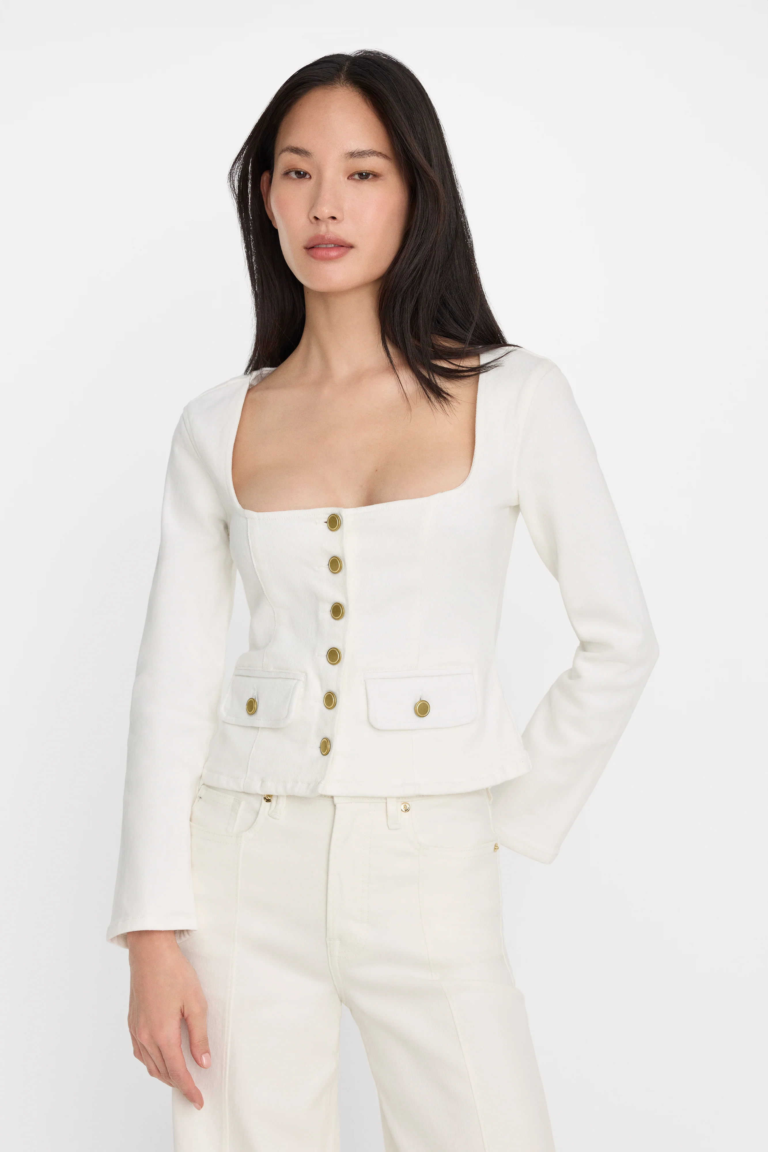 Acquisition - 20% Off - Best Sellers