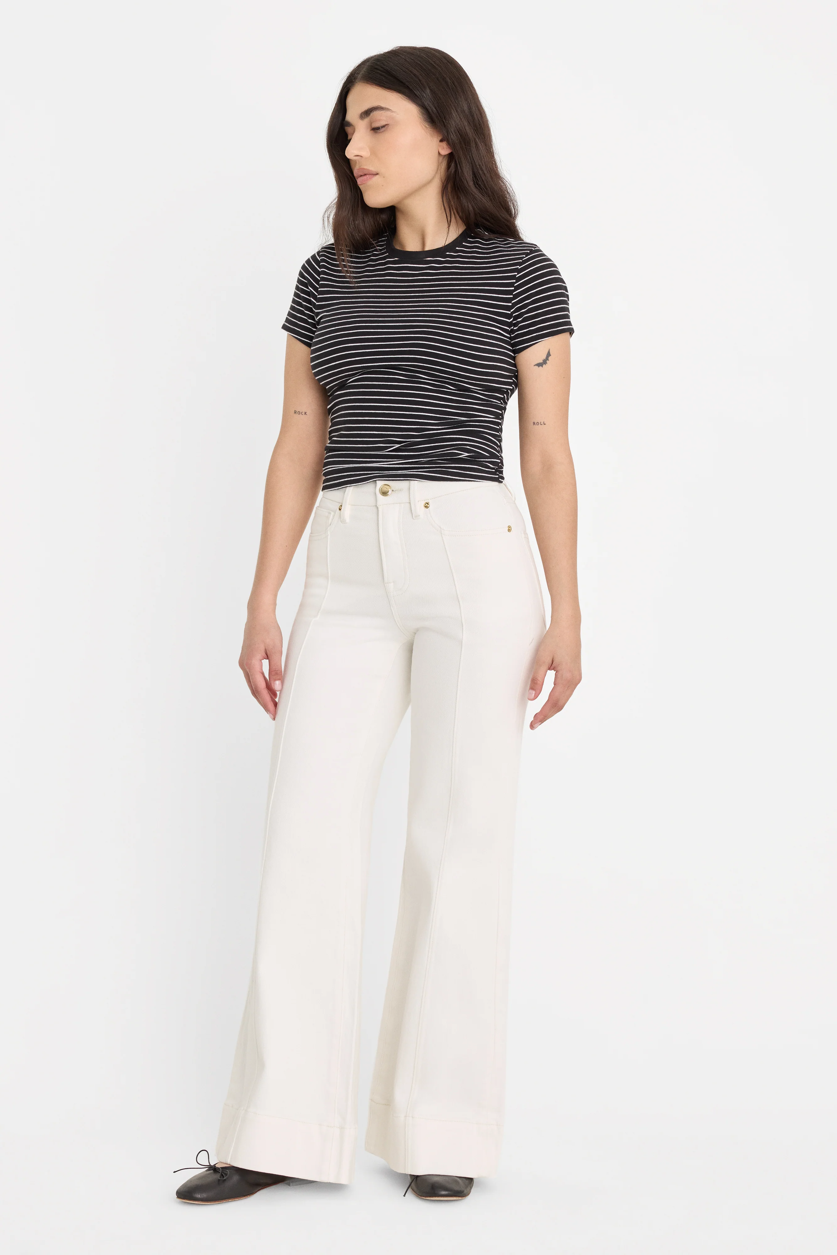 $30 off first pair (new customer)